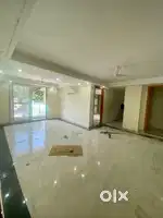 Super dulux 4bhk in vasant kunj / registry / loan private