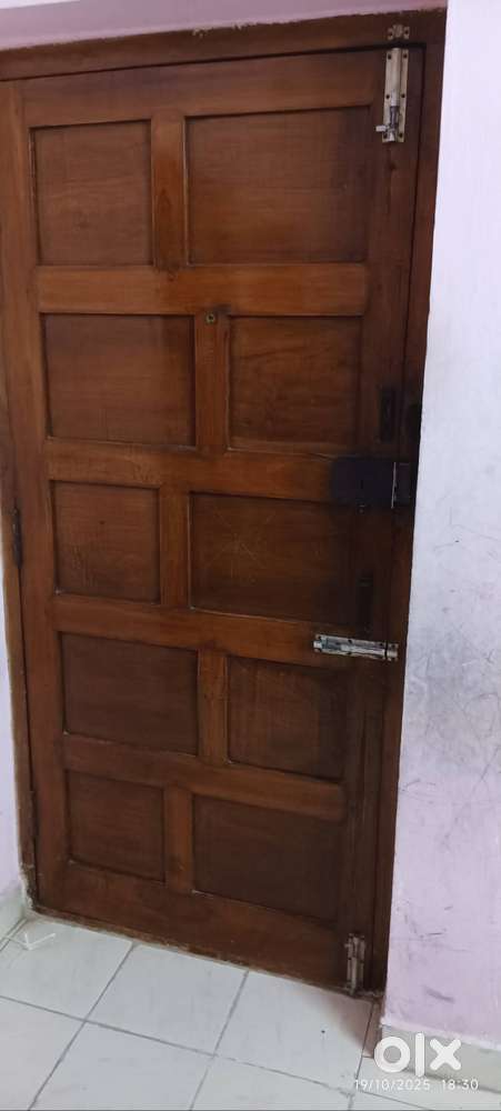 2BHK 1st floor for Rent