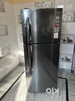 LG REFRIGERATOR Fridge
