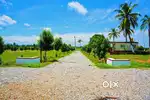 Investment property also good location