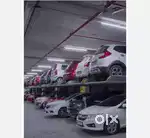 Wanted Drivers for a hospital