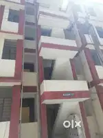 1 bhk flat for sell