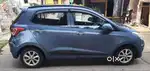 Hyundai Grand i10 2016 Diesel Well Maintained