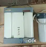 Aquaguard classic UV water purifier @500