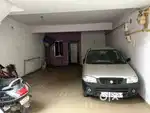 Room rent for girls