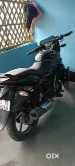 bijni gekukabari