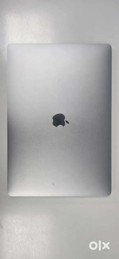 Apple Macbook Pro for sell