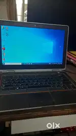 Laptop for sale bahut kam rate m