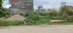 प्रयागराज झालवा खेलगांव पब्लिक स्कूल के पास फ्री होल्ड
Plots visit kre