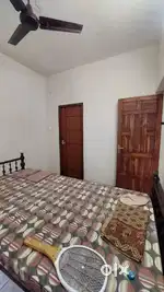 flat for rent