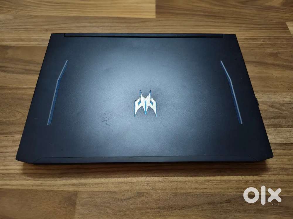 Alian predator PH315-S4