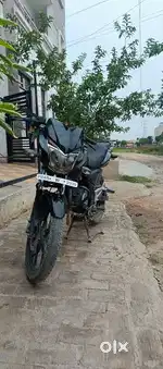 Koi kharaabi n h new lene h