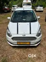 Taxi /Tourist Bus Services in Mangalore/Udupi/Karkala/Moodabhidri