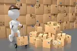 Urgent hiring