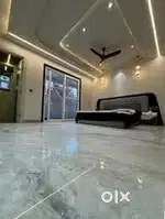 3 bhk indipendeant floor available for sale in vasundhra sec 4 gh