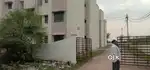 Rent dena h 1bhk flat
