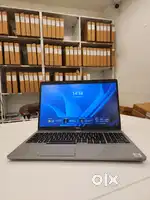 DELL IMPORT LAPTOP 5510 I5 10TH GEN 16GBRAM 512GB SSD WHOLESALE PRICE