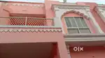 3bhk duplex house for sale Rai Pink city neae IBDMark city Kolar road