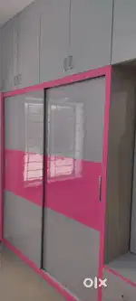 House for 2bhk rent