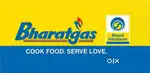 Bharat gas agency inspection