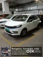 Driving Job Available call me