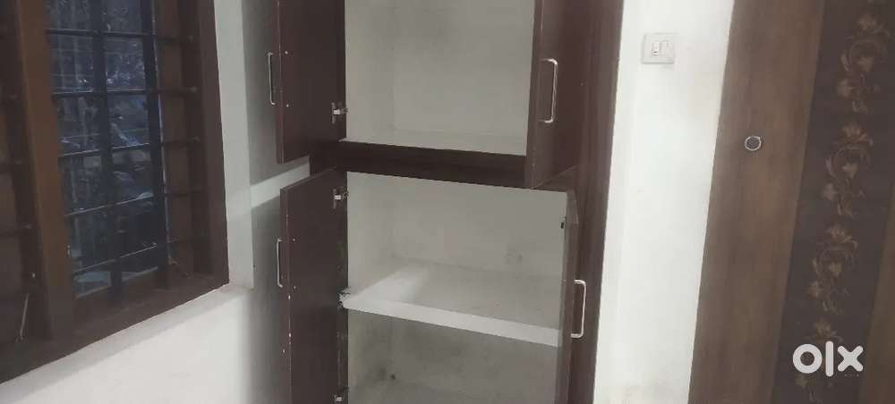 Shop for rent vyttila