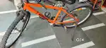 Decathlon excellent cycle 6 to 13 years