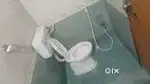 BUTU WASHROOM CLEANING AND PLUMBING SERVICE