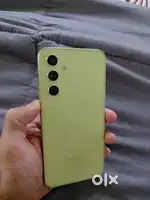 Samsung a54 128gb