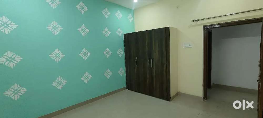 NEWLY BUILT 2 ROOM SET FOR RENT