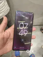 Pixel 6 - No Repair History