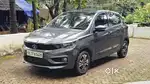 Tata Tiago, 2020, Petrol