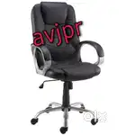 New full comfort office chair office furniture revolving chair