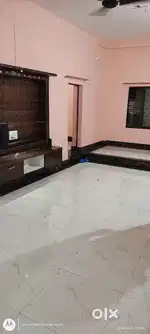House for rent in baradwari sakchi Jamshedpur