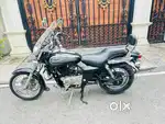 single owner