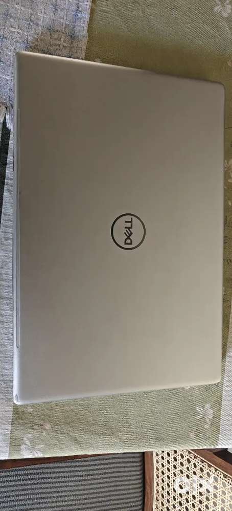 Dell laptop Inspiron 7580