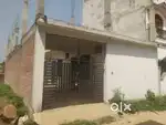 घर में काम करने के लिए एक लड़की की जरूरत हैं इलाहाबाद में