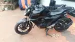 Selling FZ-V3 2019