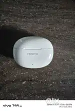 Realme  buds t110