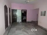 Ground floor House rent with Large Garden Bhubaneswar