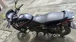 Well maintained
