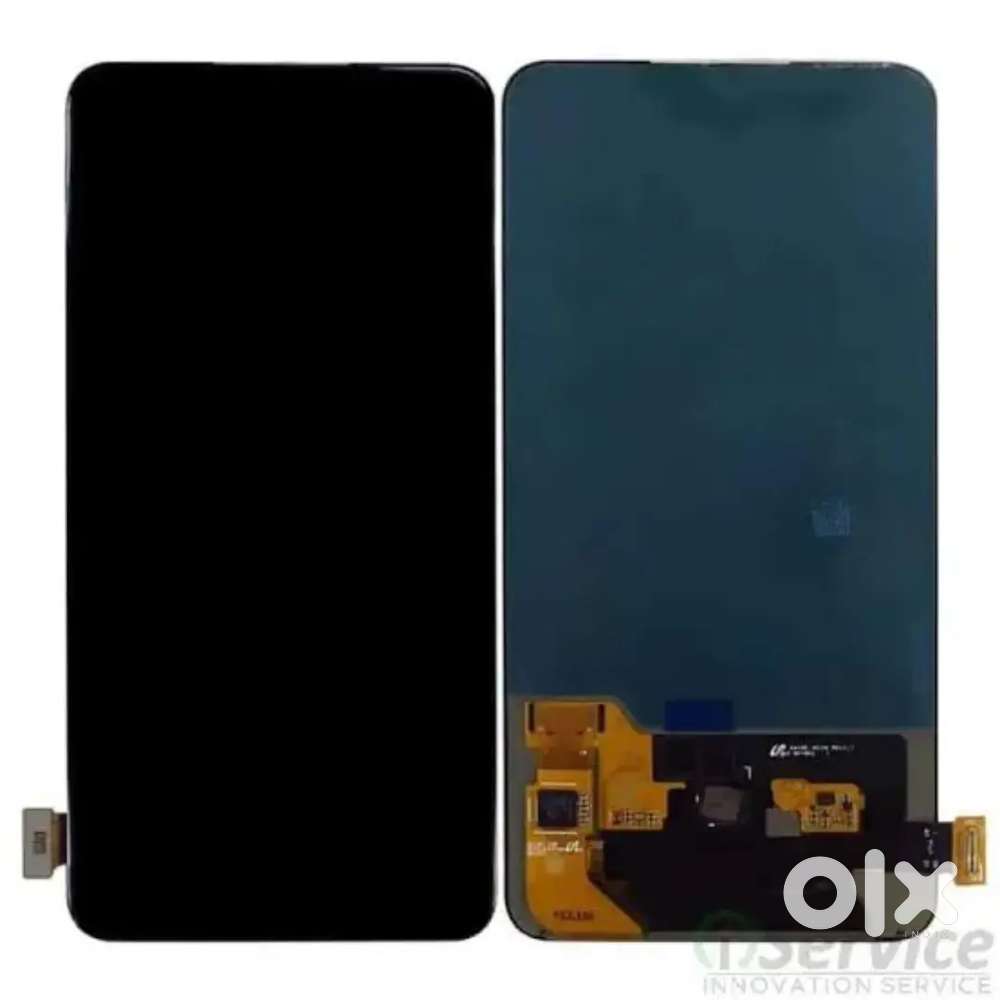 Vivo v15 pro