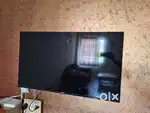 Xiami 43 inch tv
