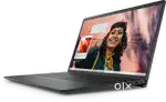 Old desktop and old laptop start at just 5999
