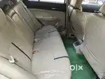 Maruti Suzuki Swift Dzire 2022 CNG & Hybrids 127000 Km Driven