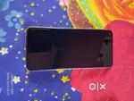 Realme 6, Variant - 4GB, 64GB