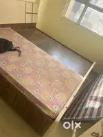 2 girls only