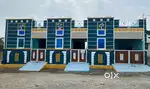 Brand NEW 1BHK House for Rent – Paalikadai, Omalur, Salem