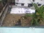 Rent  10000 per month