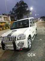 ADDITIONAL VEHICLE INFORMATION